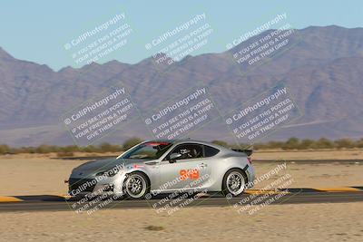 media/Nov-09-2024-Speed Ventures (Sat) [[3963a68c19]]/2-Red Group/Session 4 (Turn 16)/